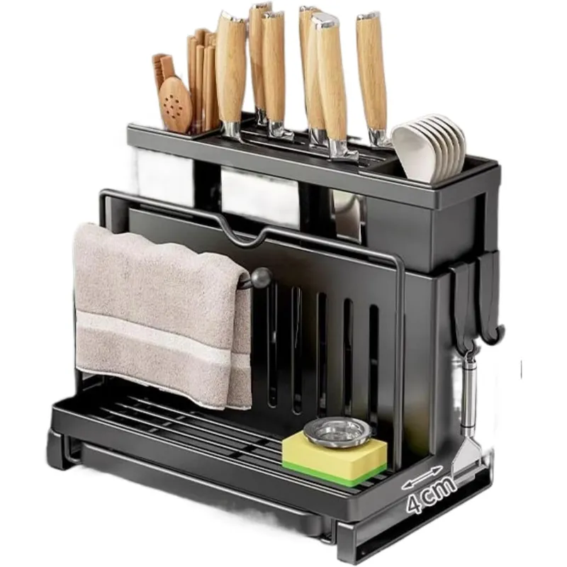 Kitchen Room Gadgets - Kitchen Utensil Gadgets Kitchen Gadgets 1394