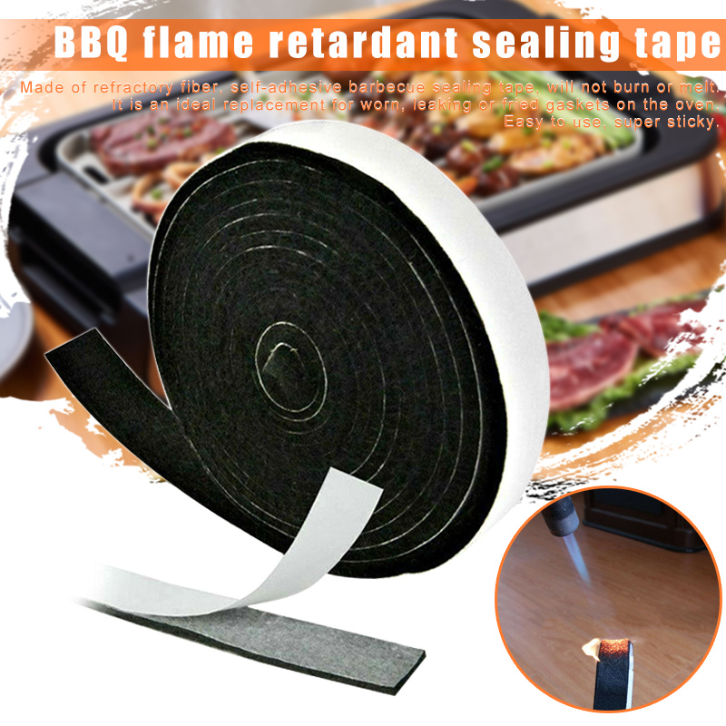 Kitchen Gadgets China - 2Cm X 3.6M Cao Cấp Nhiệt