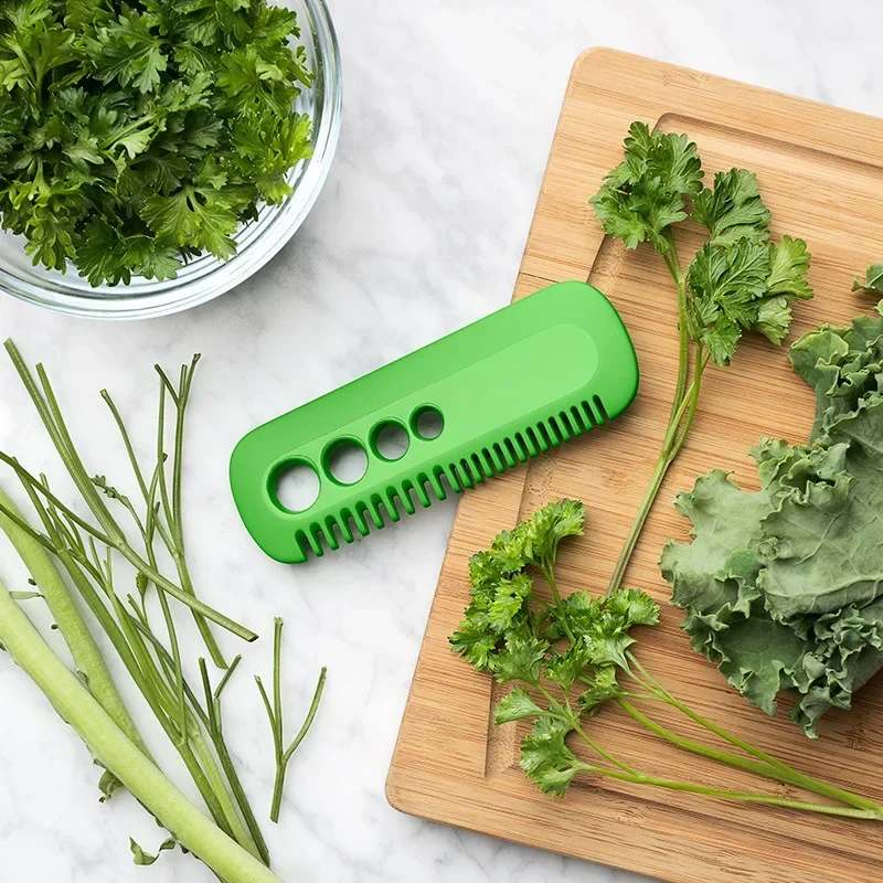 Kitchen Gadgets Hacks - Bán Nhà Bếp Đa Năng Tiện