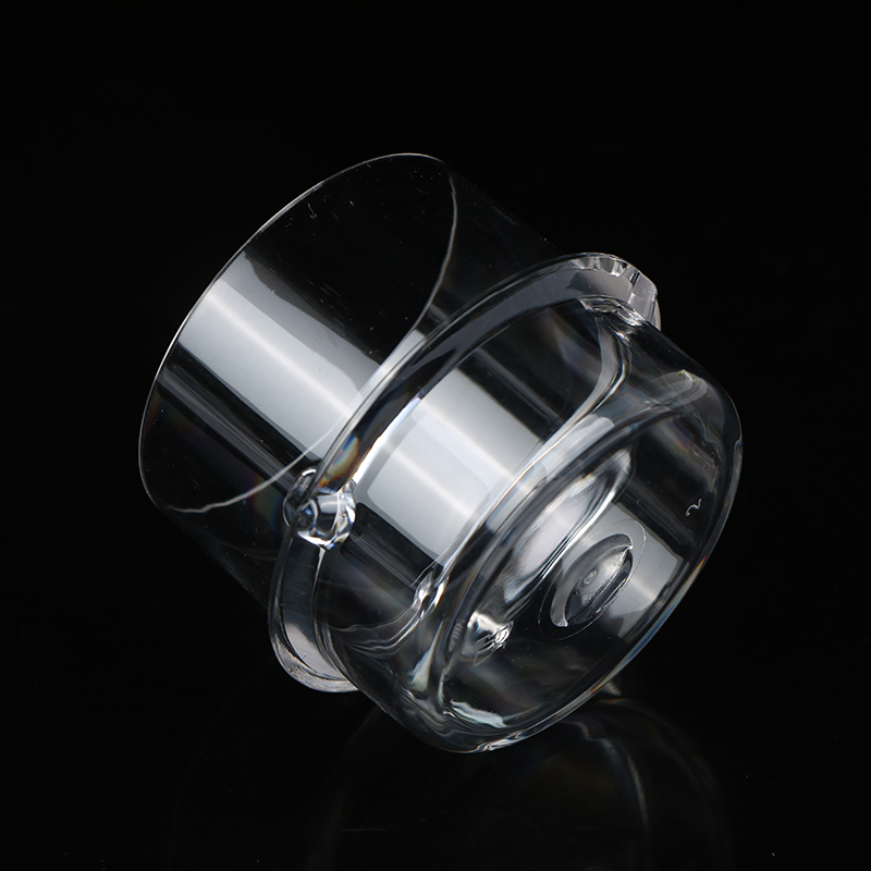 Kitchen Gadgets Thermomix - 1pcs 100ML Measuring Cup Dosing Cap