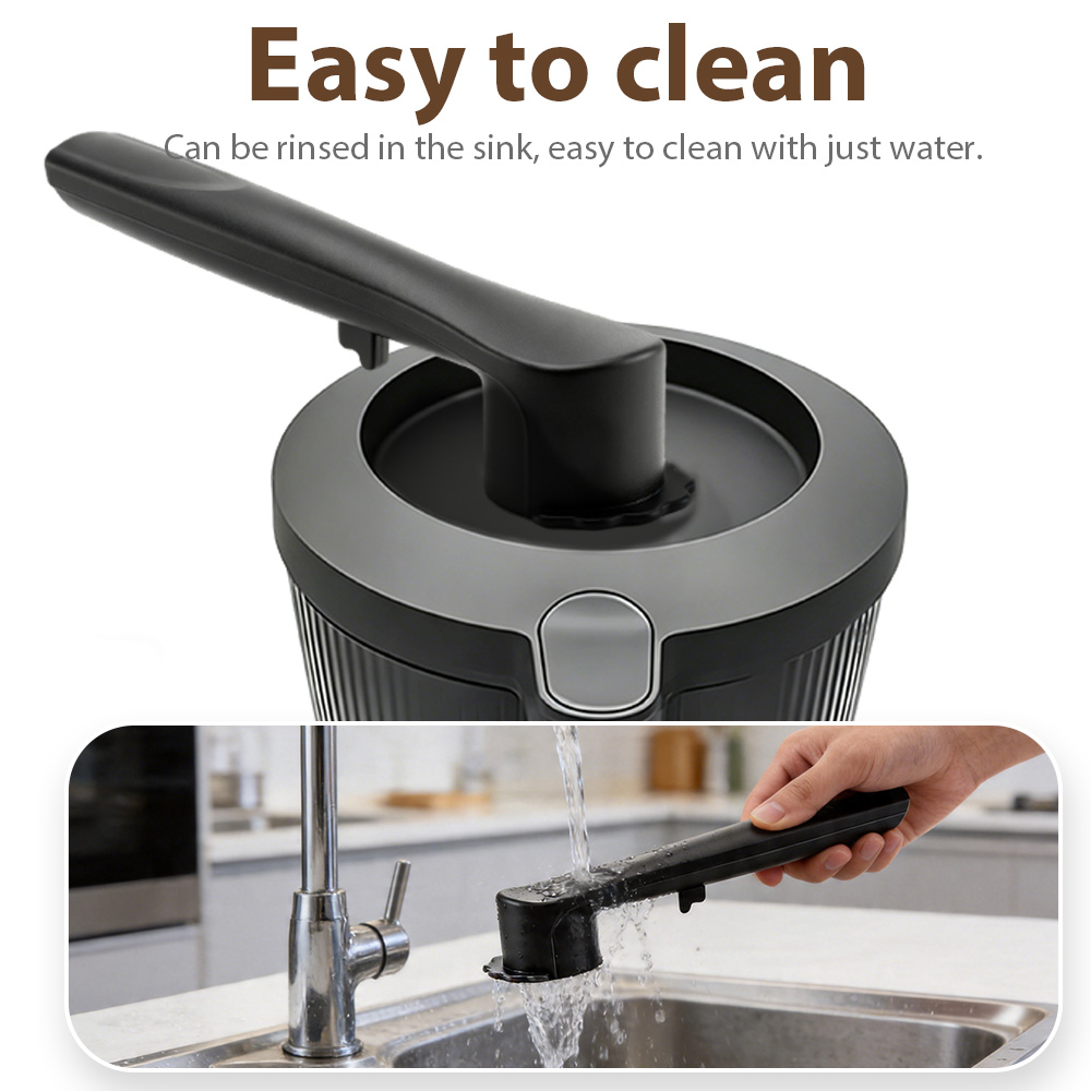 Kitchen Gadgets Thermomix - Steam Diverter Compatible with Thermomix TM7