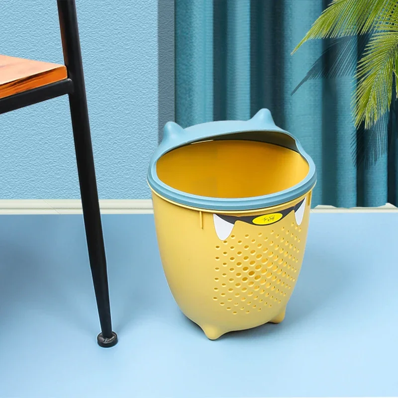 Office Bathroom Trash Can Kitc - đánh giá và giá Kitchen Room Gadgets