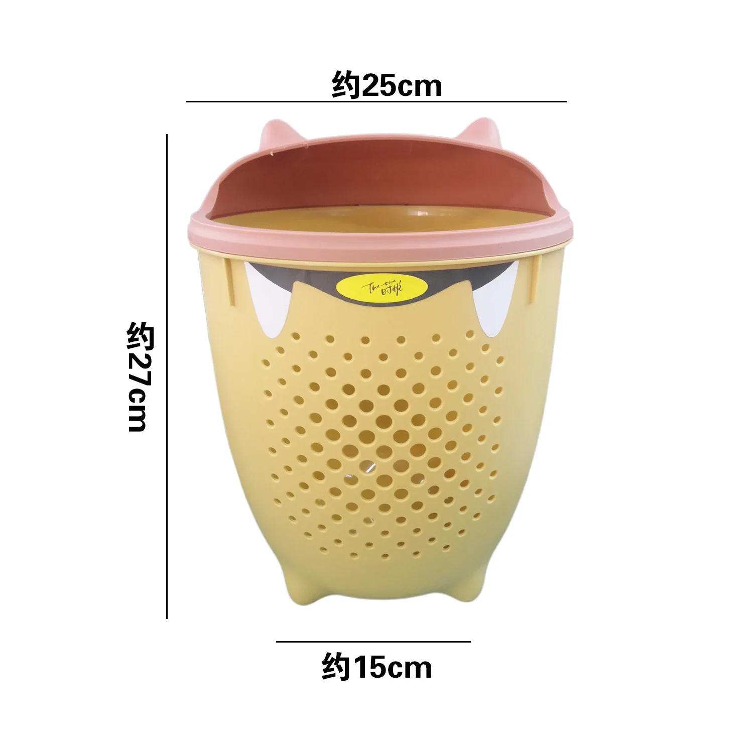 Office Bathroom Trash Can Kitc - đánh giá và giá Kitchen Room Gadgets