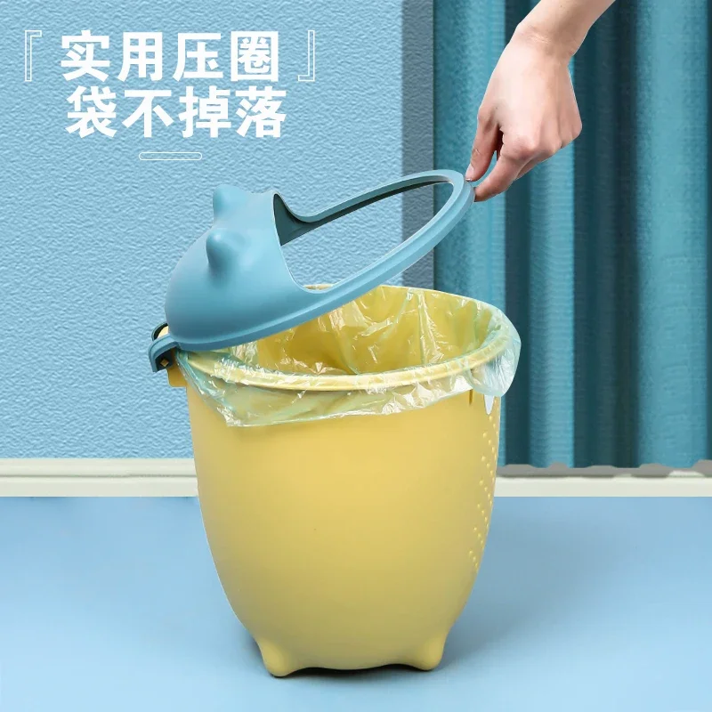 Office Bathroom Trash Can Kitc - đánh giá và giá Kitchen Room Gadgets