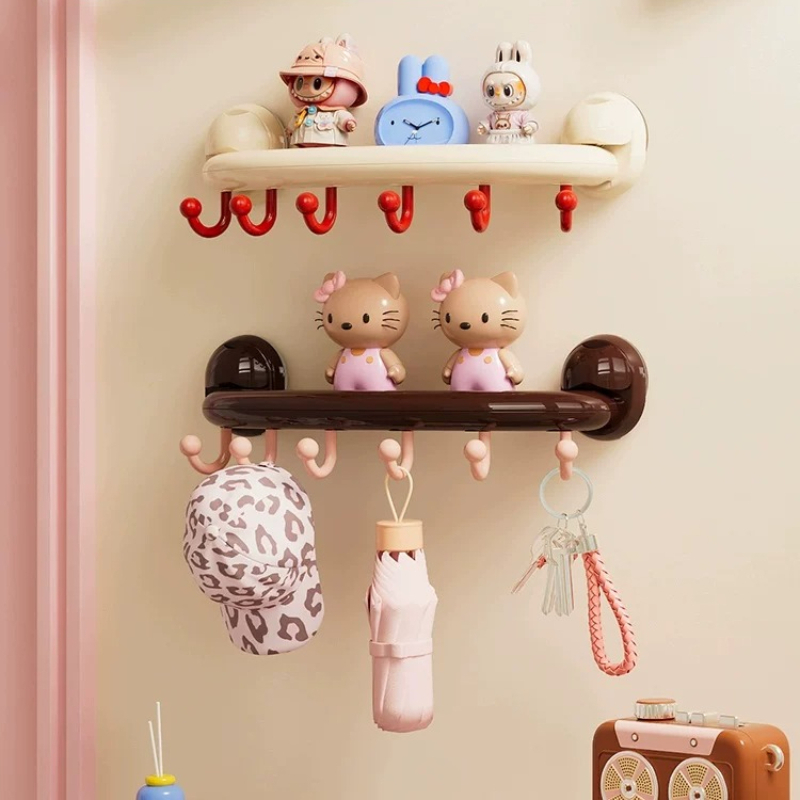 Kitchen Decor Pegboard Holder  - đánh giá và giá Kitchen Room Gadgets