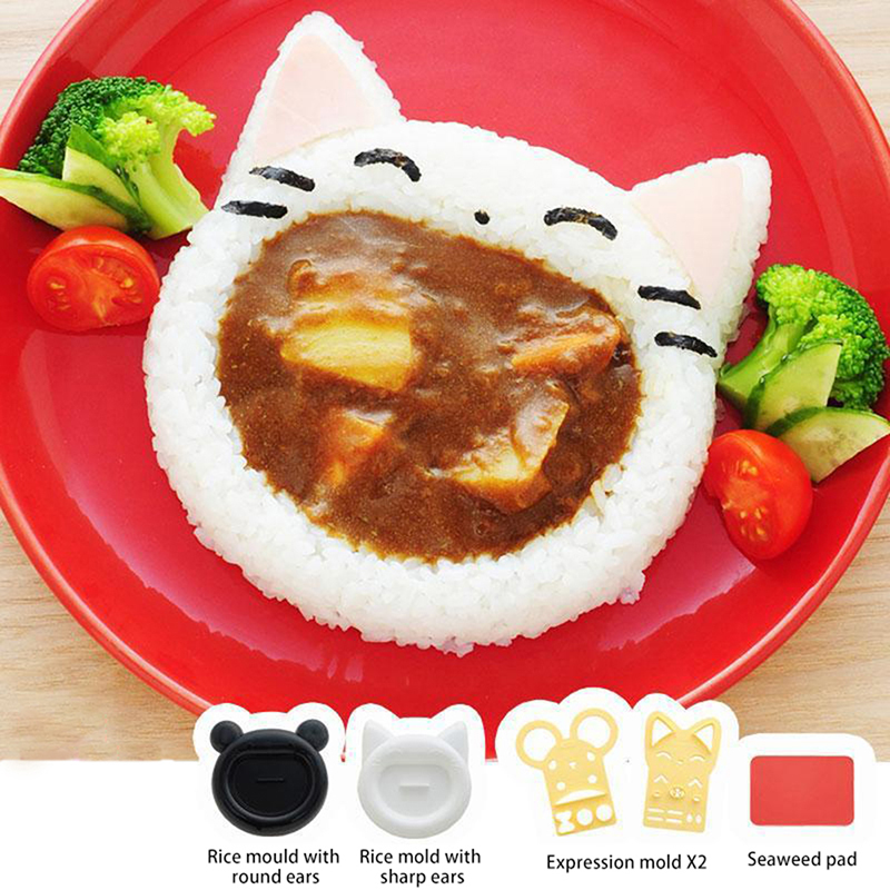 1Pcs Cute Cartoon Cat Bear Sus - đánh giá và giá Kitchen Hanging Gadgets