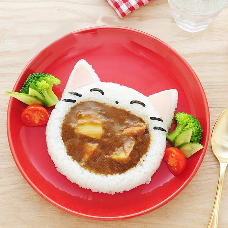 1Pcs Cute Cartoon Cat Bear Sus - đánh giá và giá Kitchen Hanging Gadgets