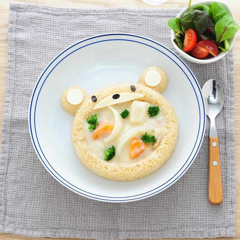 1Pcs Cute Cartoon Cat Bear Sus - đánh giá và giá Kitchen Hanging Gadgets