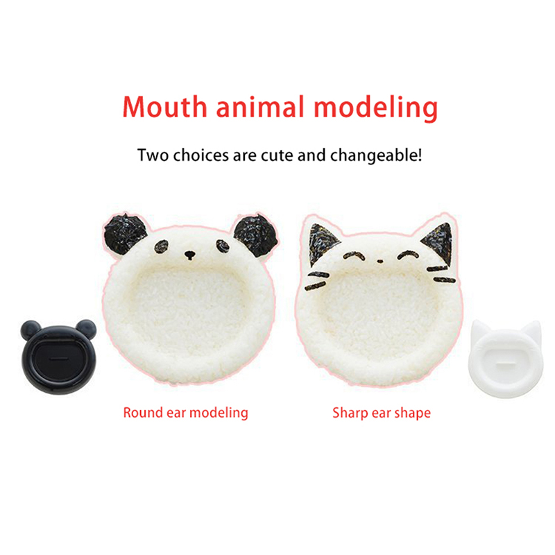 1Pcs Cute Cartoon Cat Bear Sus - đánh giá và giá Kitchen Hanging Gadgets