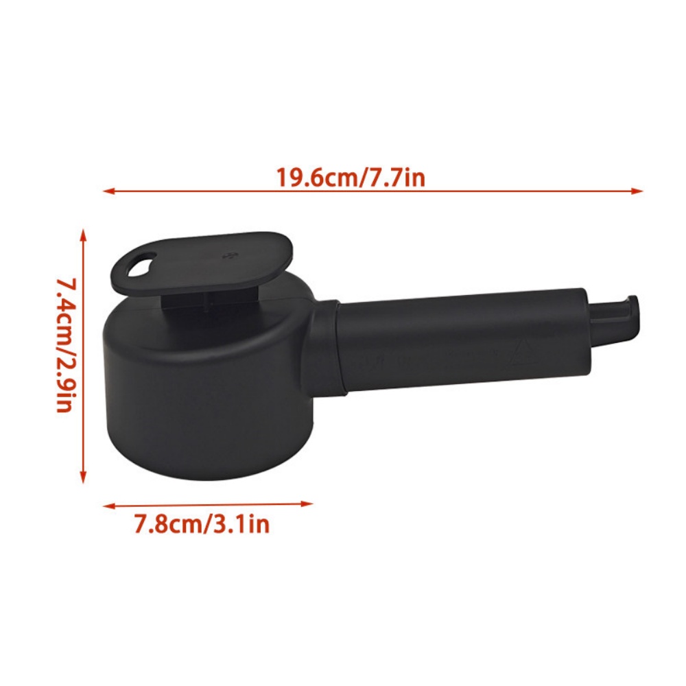 Thermomix TM7 Telescopic Cooki - đánh giá và giá Kitchen Gadgets Thermomix