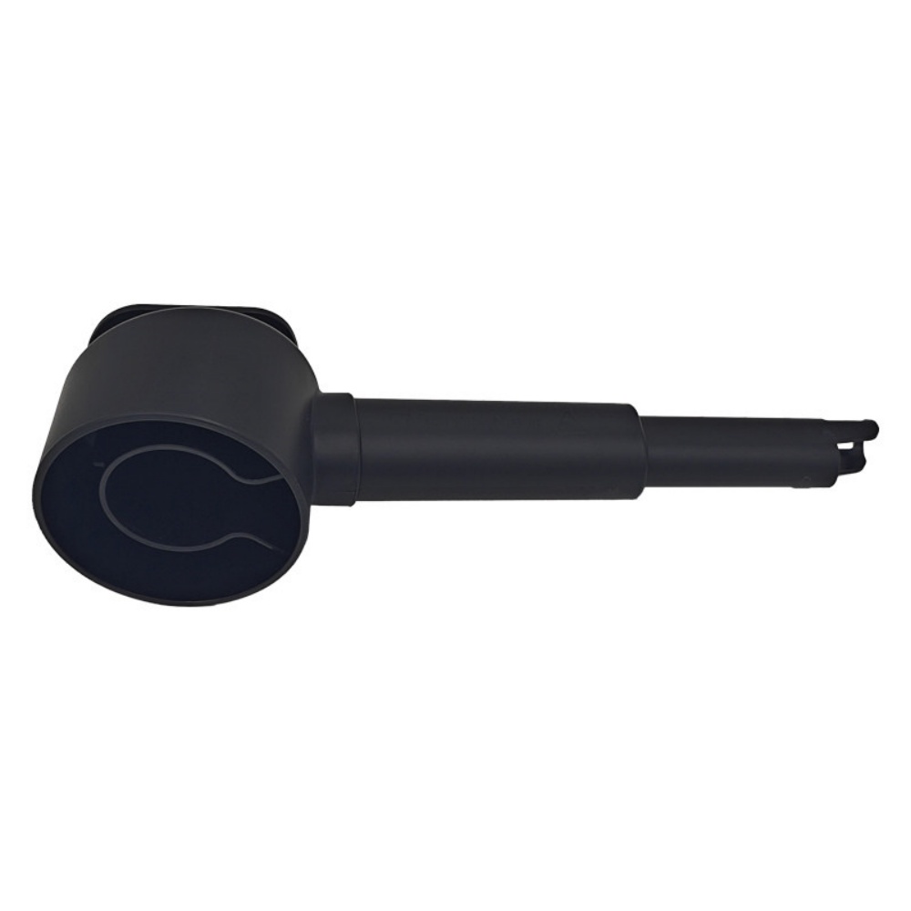 Thermomix TM7 Telescopic Cooki - đánh giá và giá Kitchen Gadgets Thermomix