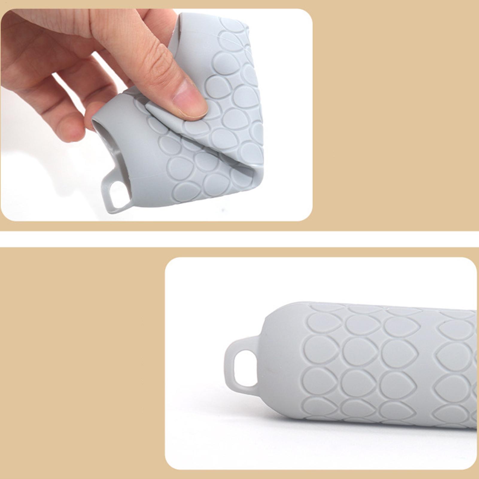 Garlic Peeler Skin Remover Qui - đánh giá và giá Kitchen Gadgets Garlic
