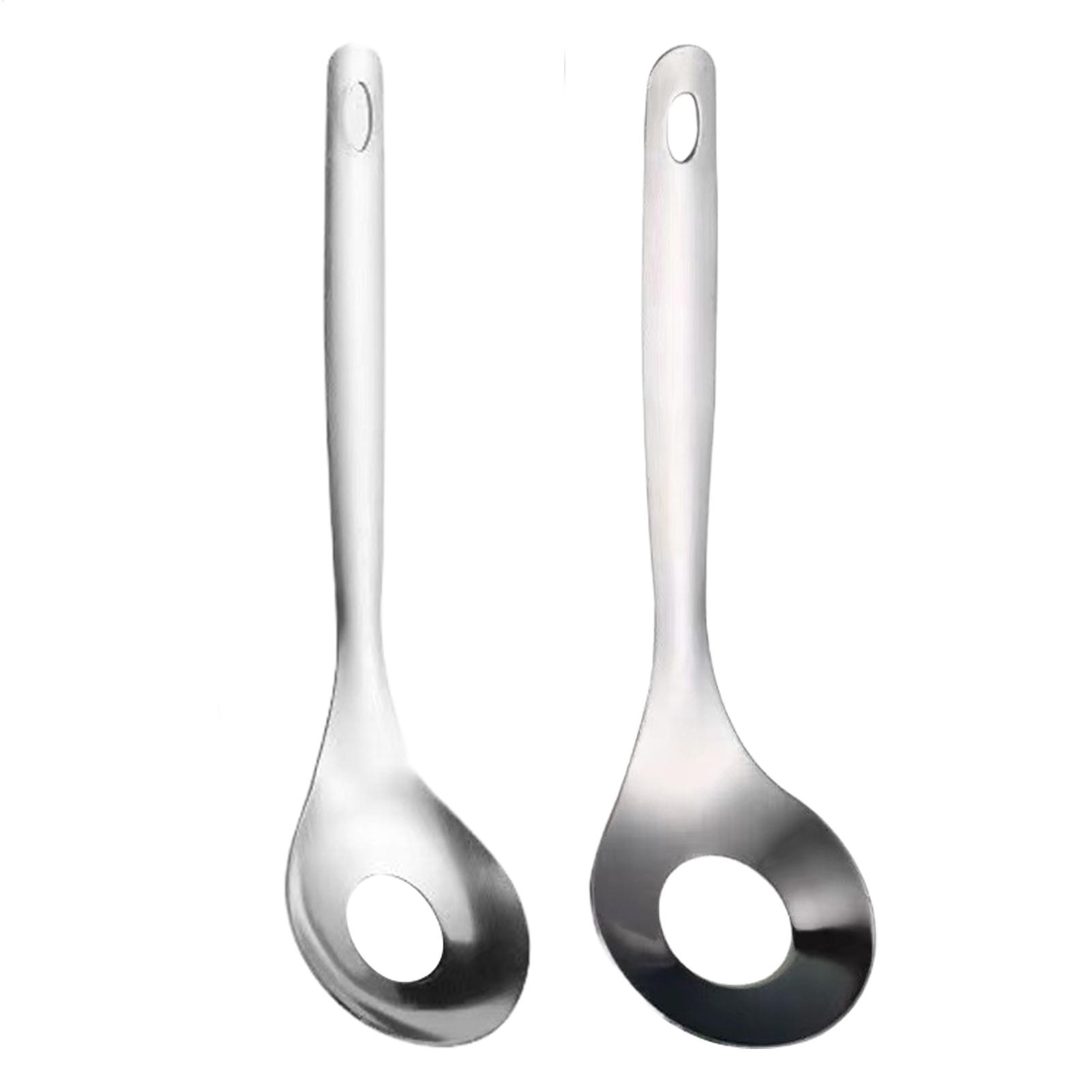 304 Stainless Steel Meatball S - đánh giá và giá Kitchen Gadgets Presents