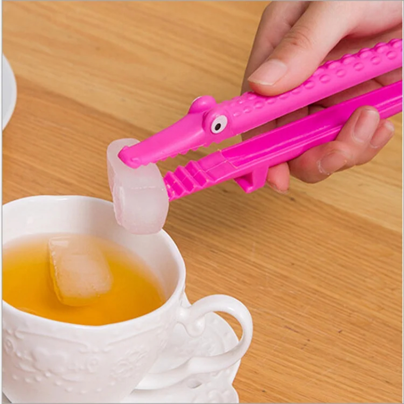 Multi-purpose Plastic Food Fol - đánh giá và giá Kitchen Hanging Gadgets