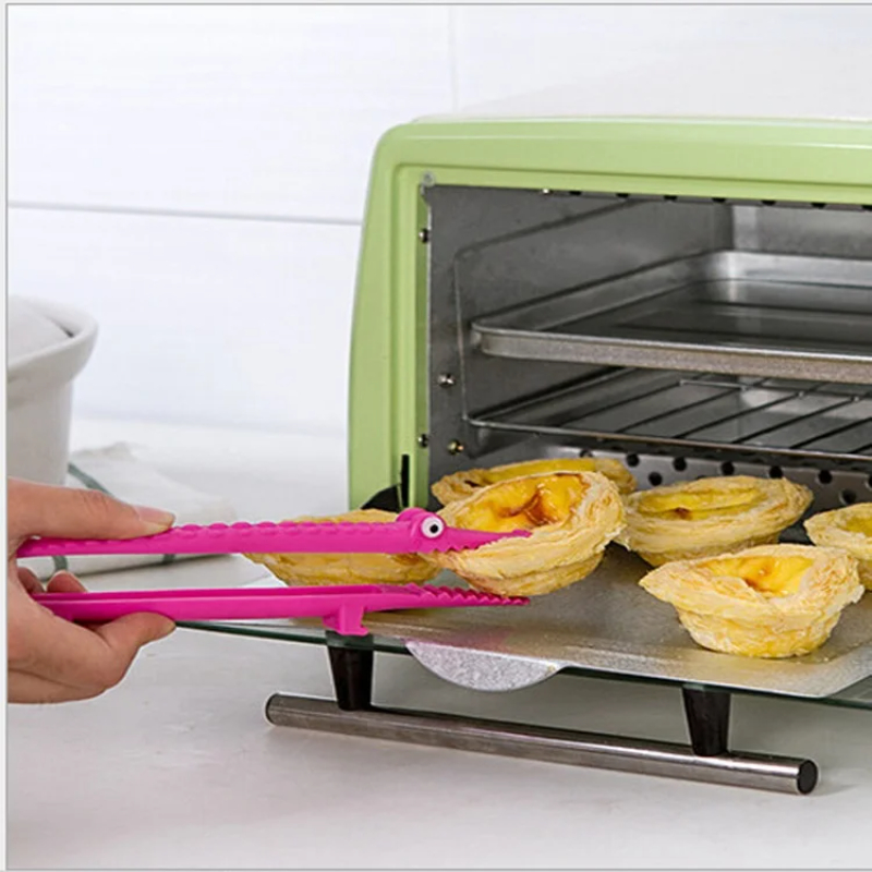 Multi-purpose Plastic Food Fol - đánh giá và giá Kitchen Hanging Gadgets