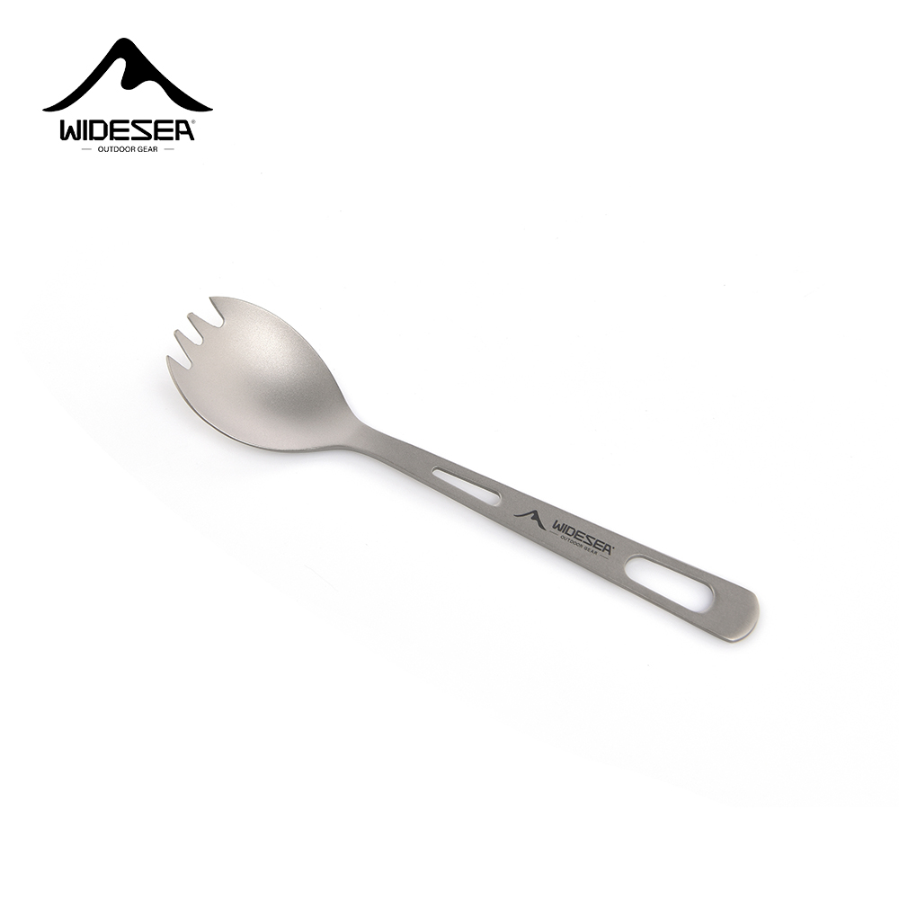 Widesea Camping Cooking Set Sp - đánh giá và giá Kitchen Gadgets China