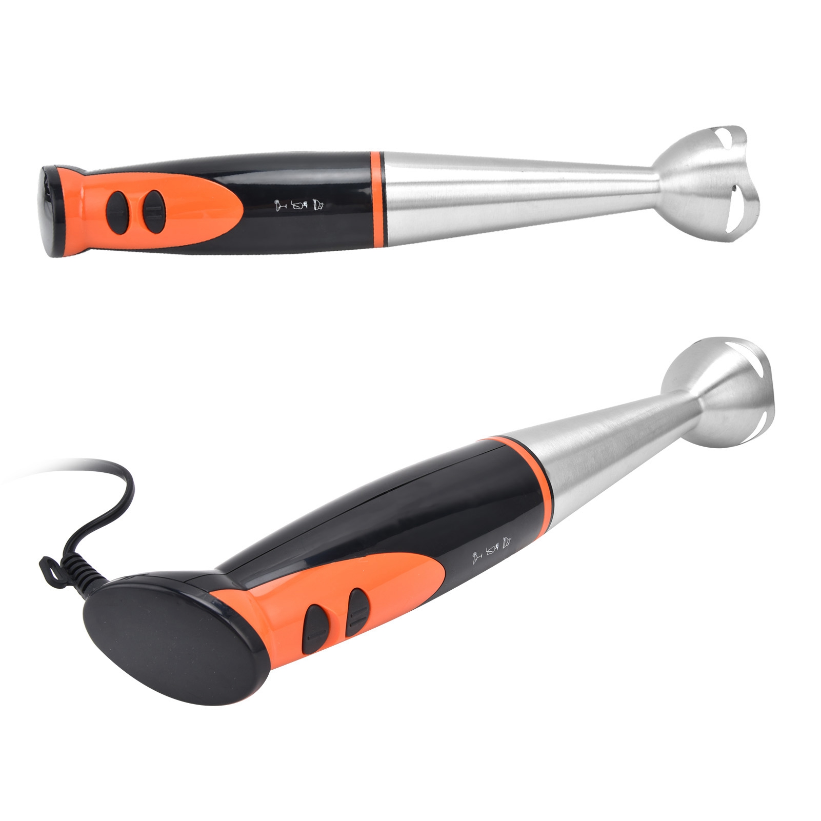 Electric Blender Electric Mixe - đánh giá và giá Kitchen Gadgets Blender