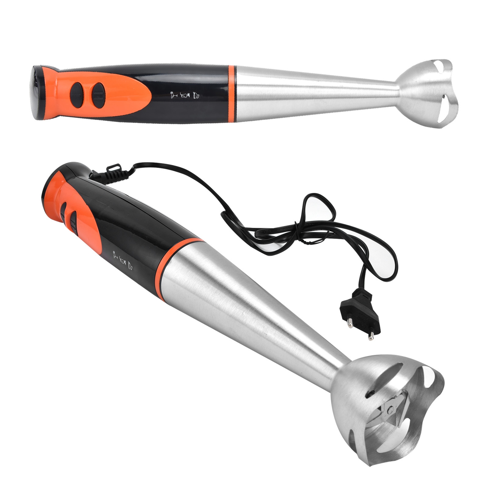 Electric Blender Electric Mixe - đánh giá và giá Kitchen Gadgets Blender