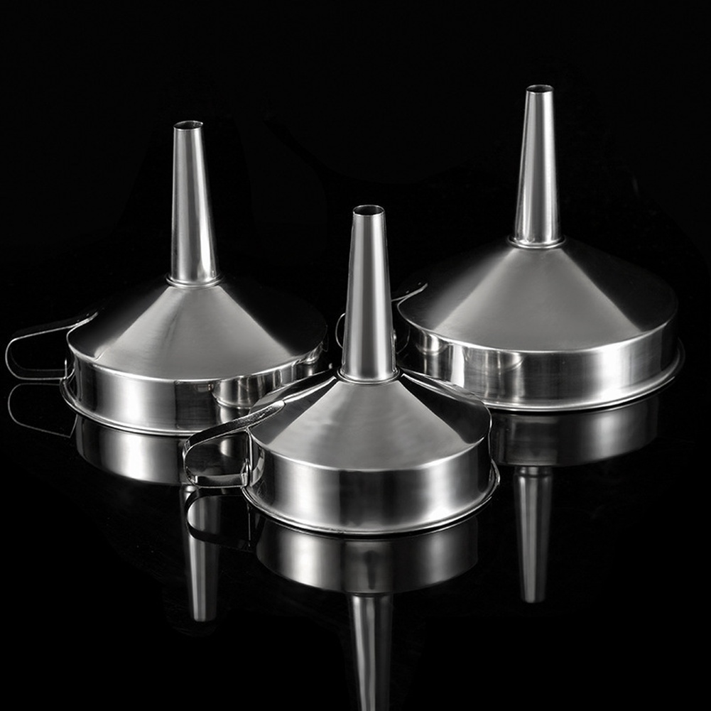 1Pc Stainless Steel Cooking Oi - đánh giá và giá Quality Kitchen Gadgets