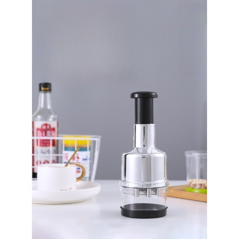 For Onion Nuts Vegetable Food  - đánh giá và giá Kitchen Gadgets Garlic