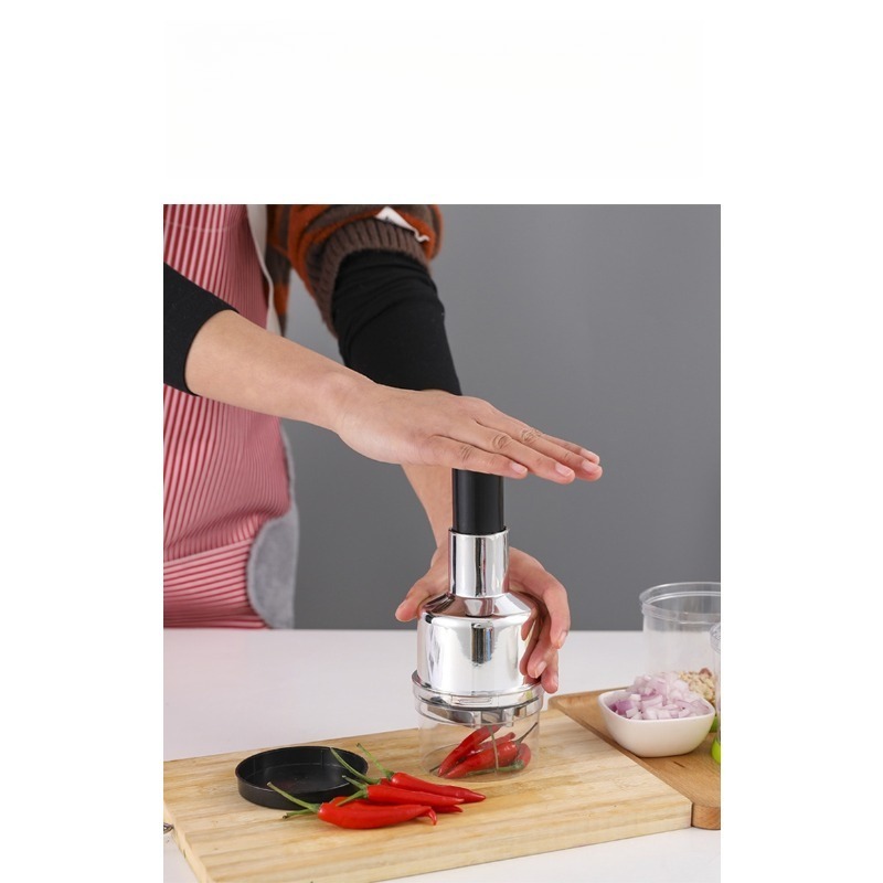 For Onion Nuts Vegetable Food  - đánh giá và giá Kitchen Gadgets Garlic