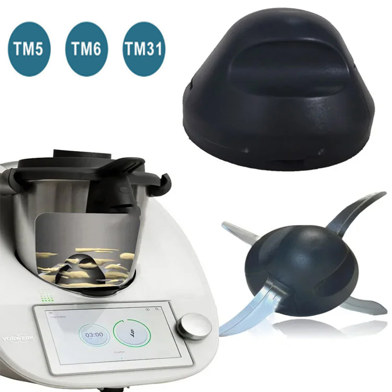 For Thermomix TM5 TM6 TM31 Dou - đánh giá và giá Kitchen Gadgets Thermomix
