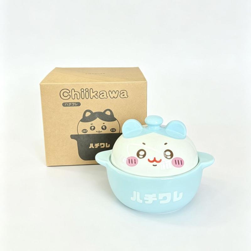Chiikawa Hachiware Usagi Cute  - đánh giá và giá Kitchen Room Gadgets