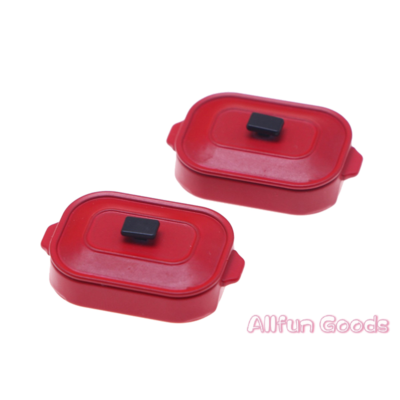 [TG835]1 Piece Mini Simulation - đánh giá và giá Kitchen Gadgets China