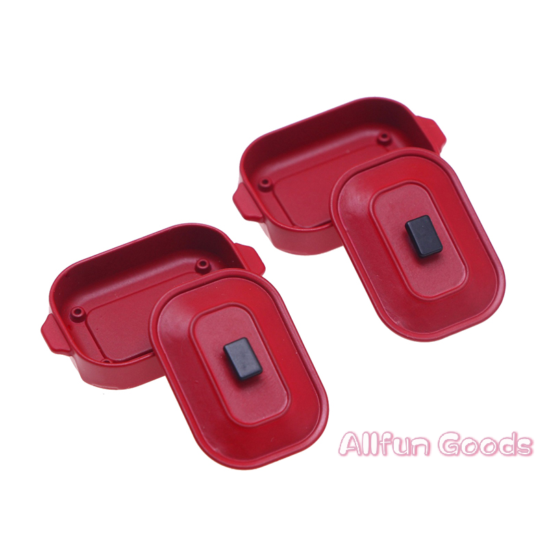 [TG835]1 Piece Mini Simulation - đánh giá và giá Kitchen Gadgets China