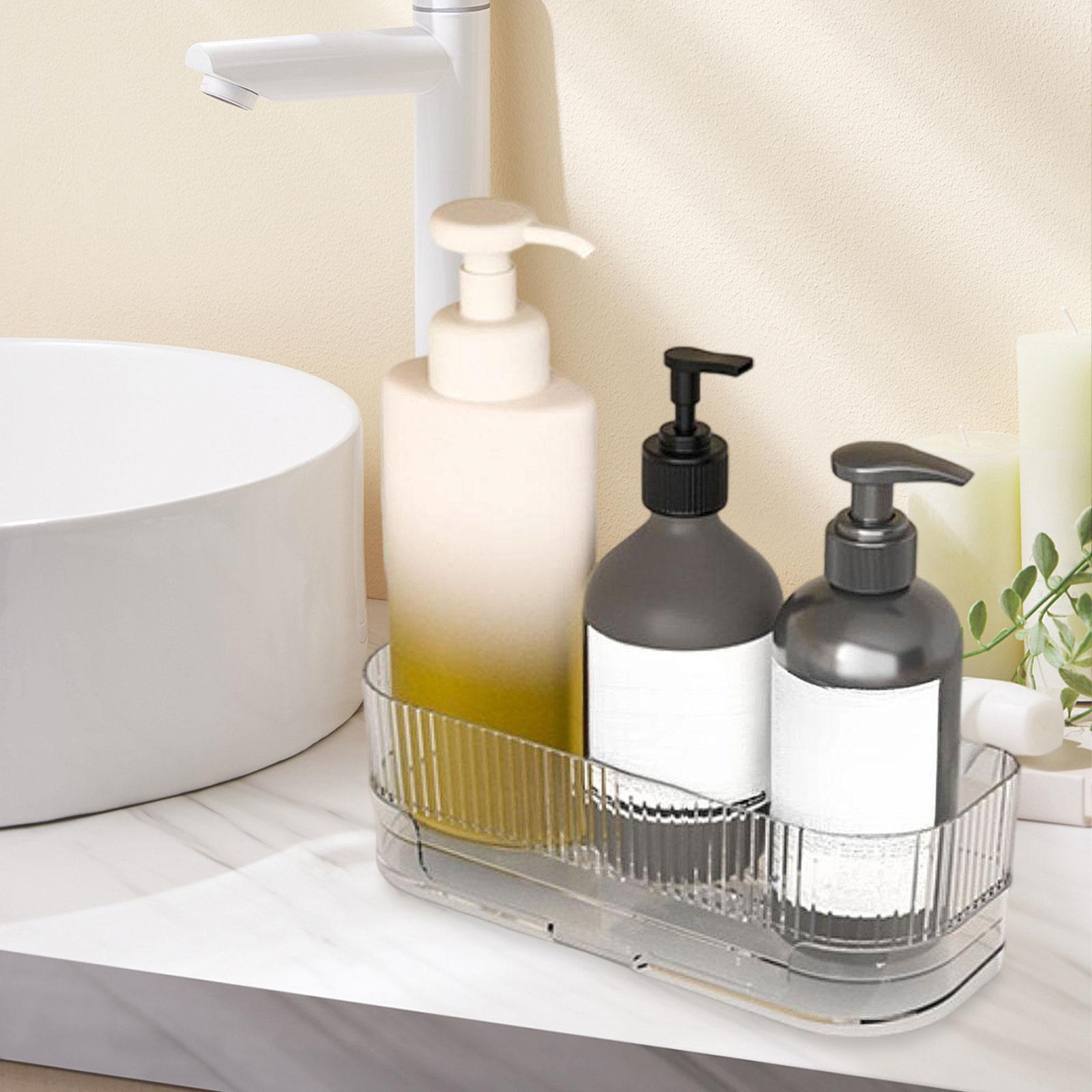 Kitchen Sink Organizer, with D - đánh giá và giá Kitchen Room Gadgets