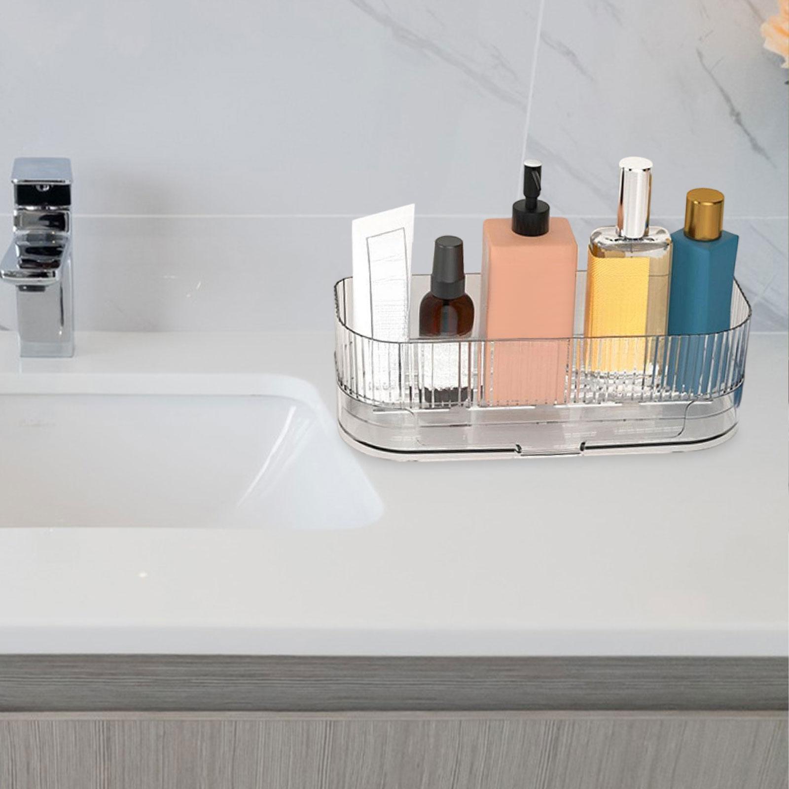 Kitchen Sink Organizer, with D - đánh giá và giá Kitchen Room Gadgets