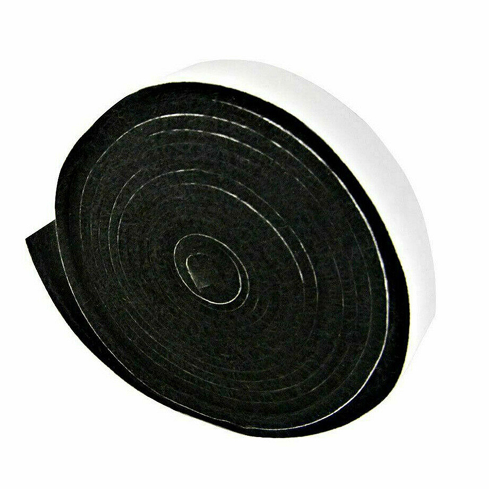 2Cm X 3.6M Cao Cấp Nhiệt Nướng - đánh giá và giá Kitchen Gadgets China