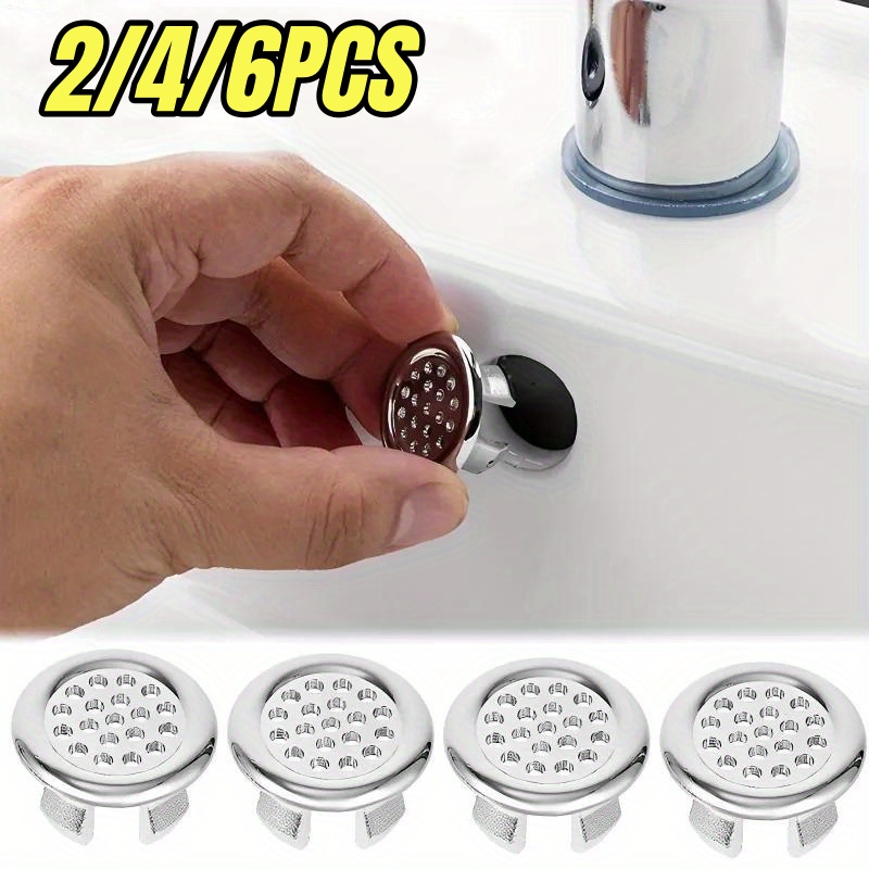 2/4/6pcs Plastic Bathroom Kitc - đánh giá và giá Kitchen Gadgets Hacks