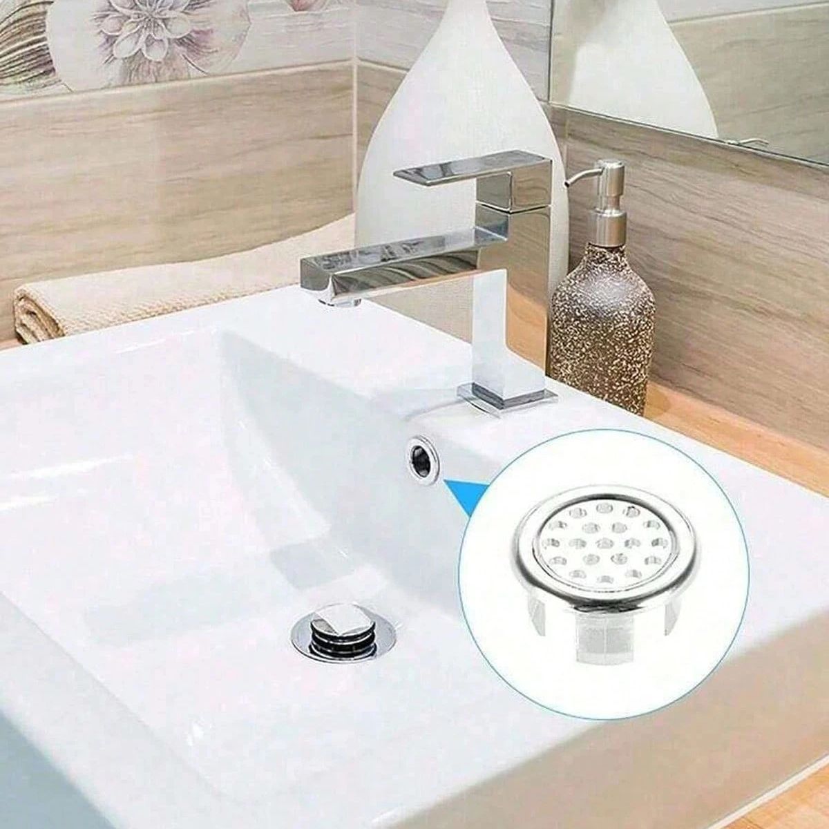 2/4/6pcs Plastic Bathroom Kitc - đánh giá và giá Kitchen Gadgets Hacks