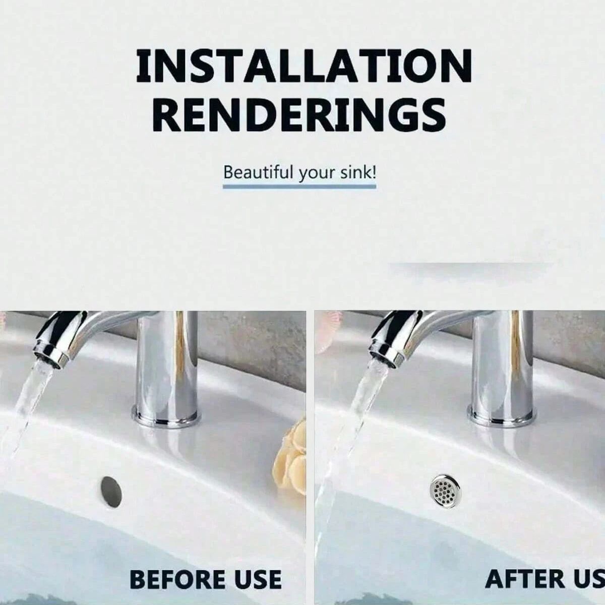 2/4/6pcs Plastic Bathroom Kitc - đánh giá và giá Kitchen Gadgets Hacks