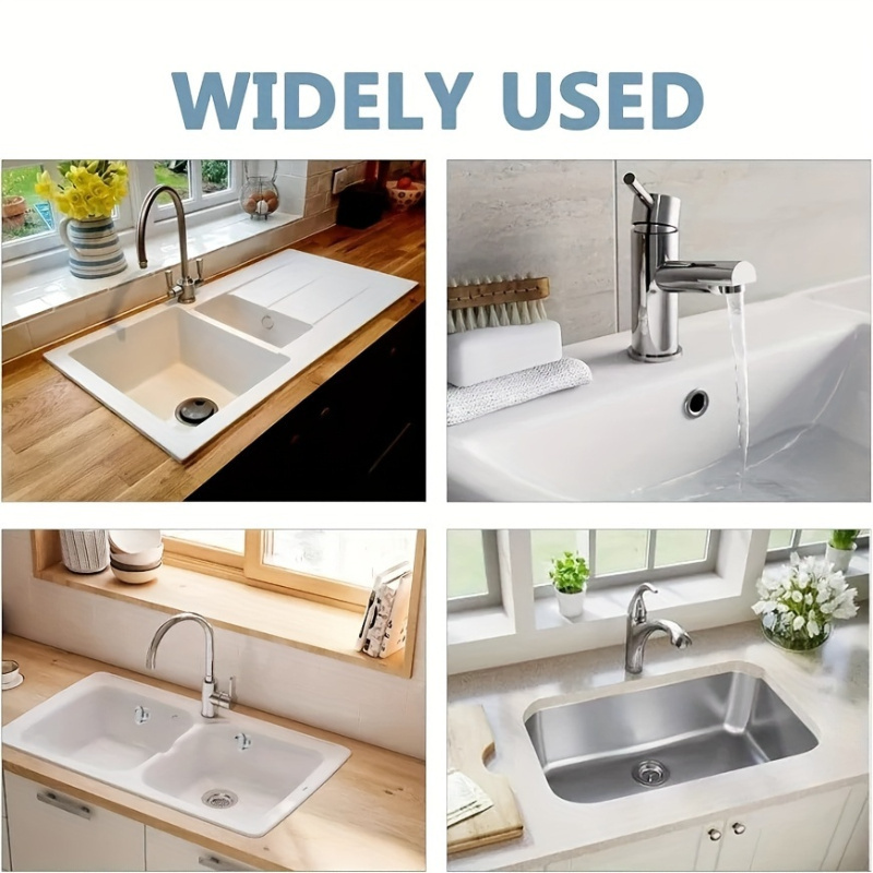 2/4/6pcs Plastic Bathroom Kitc - đánh giá và giá Kitchen Gadgets Hacks
