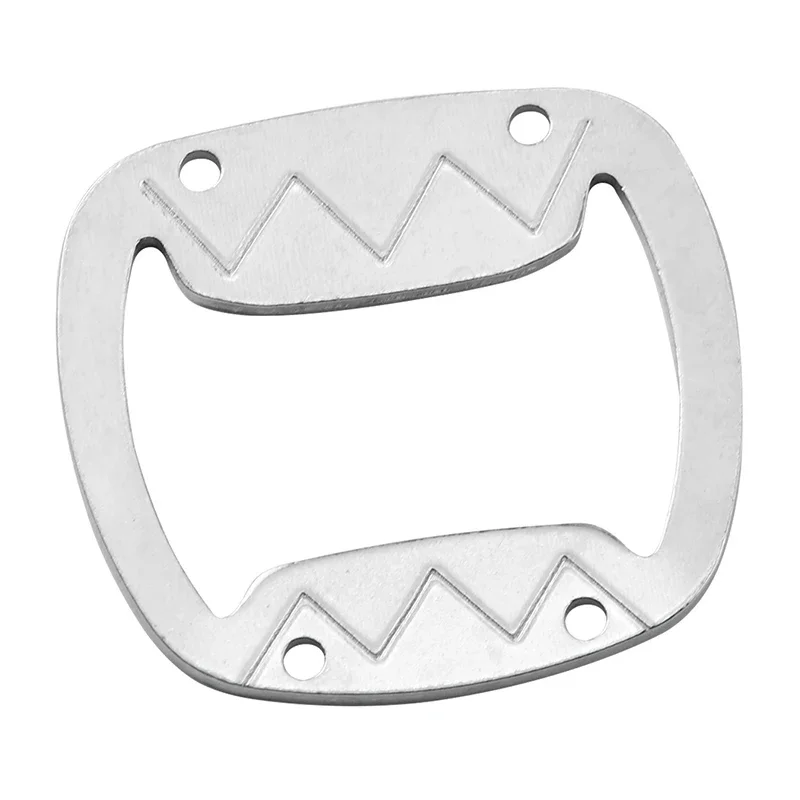 5Pcs Bottle Opener with Round  - đánh giá và giá Kitchen Gadgets Hacks