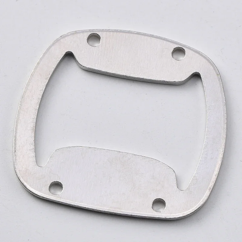 5Pcs Bottle Opener with Round  - đánh giá và giá Kitchen Gadgets Hacks