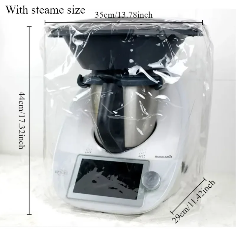 1Pc Multifunction Kitchen Gadg - đánh giá và giá Kitchen Tools Gadgets Vegetable Fruit Peeler Parer Julienne Cutter Multifunction