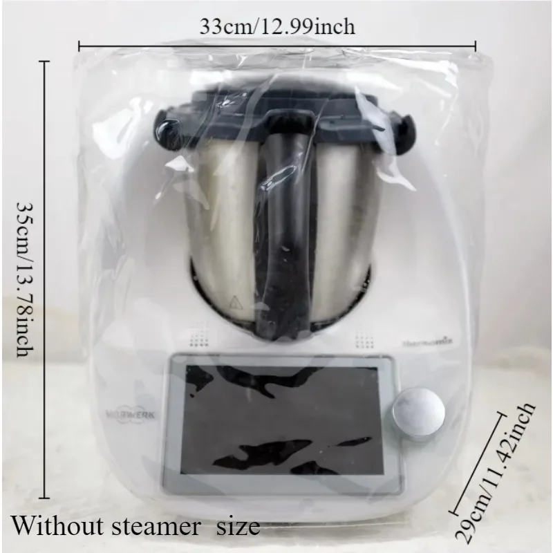 1Pc Multifunction Kitchen Gadg - đánh giá và giá Kitchen Tools Gadgets Vegetable Fruit Peeler Parer Julienne Cutter Multifunction