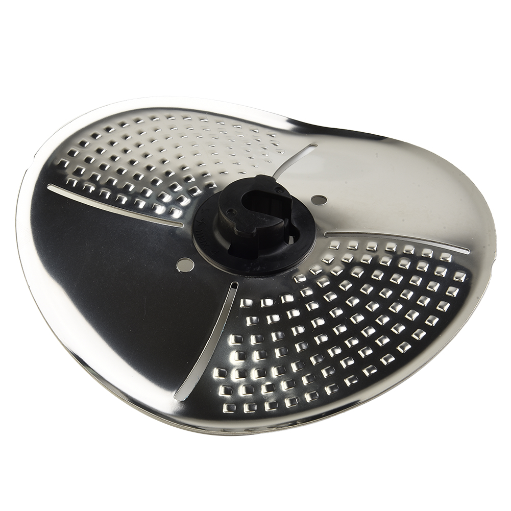 1x Silver Stainless Steel Prot - đánh giá và giá Kitchen Gadgets Thermomix