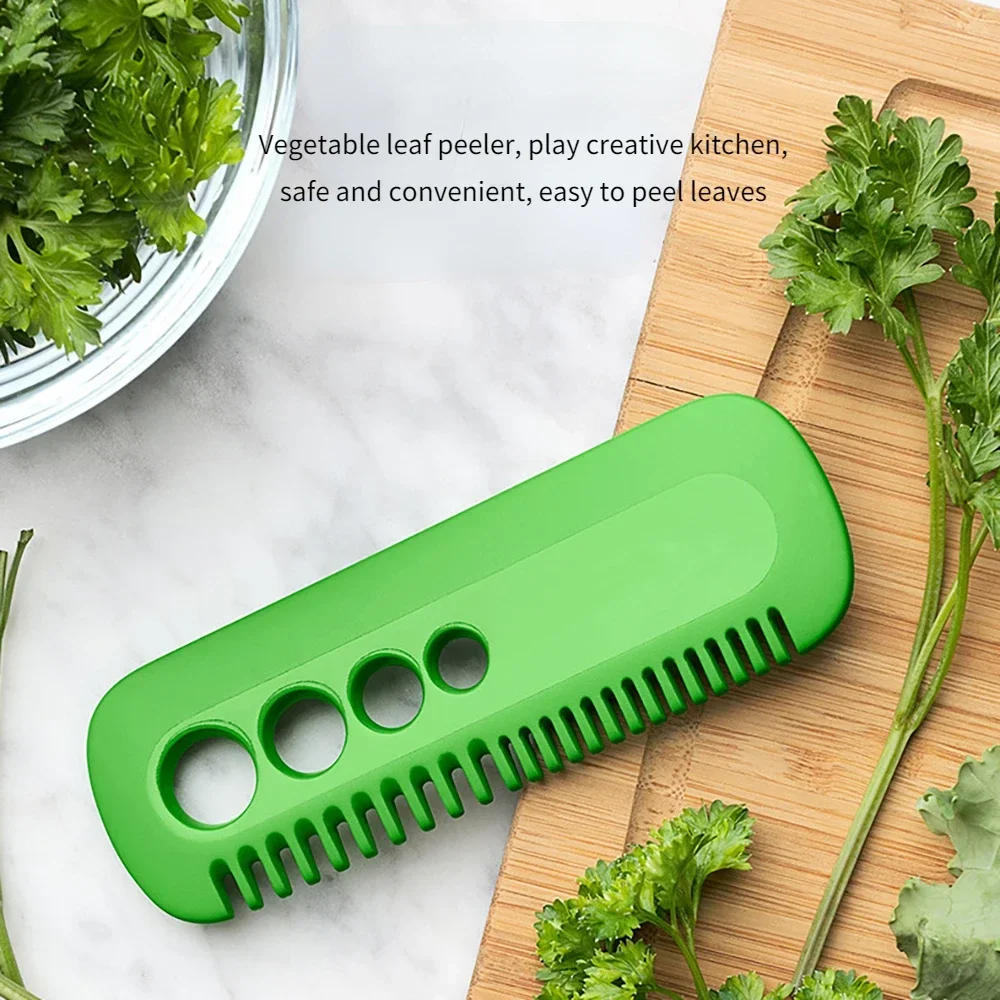 Bán Nhà Bếp Đa Năng Tiện Ích N - đánh giá và giá Kitchen Gadgets Hacks