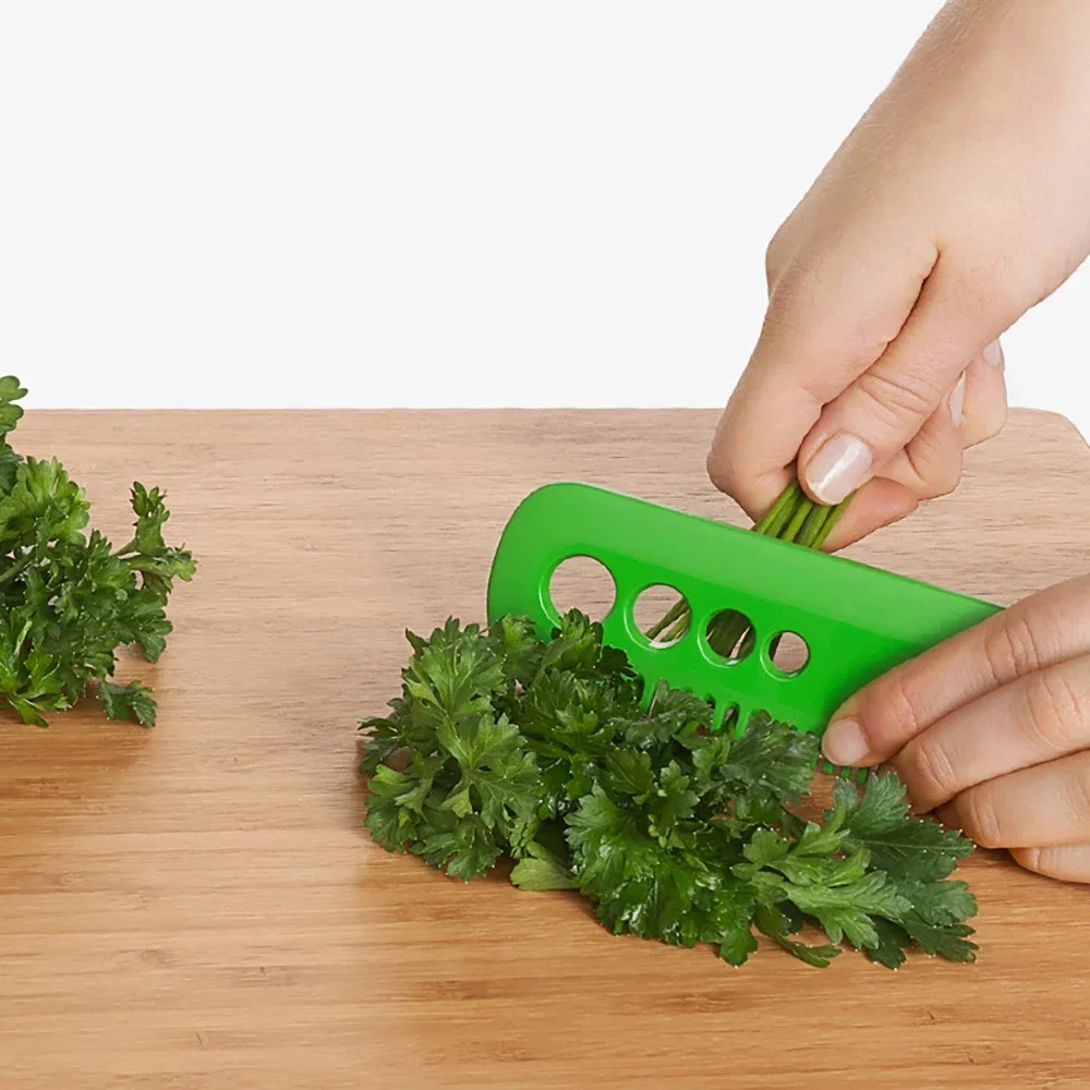 Bán Nhà Bếp Đa Năng Tiện Ích N - đánh giá và giá Kitchen Gadgets Hacks