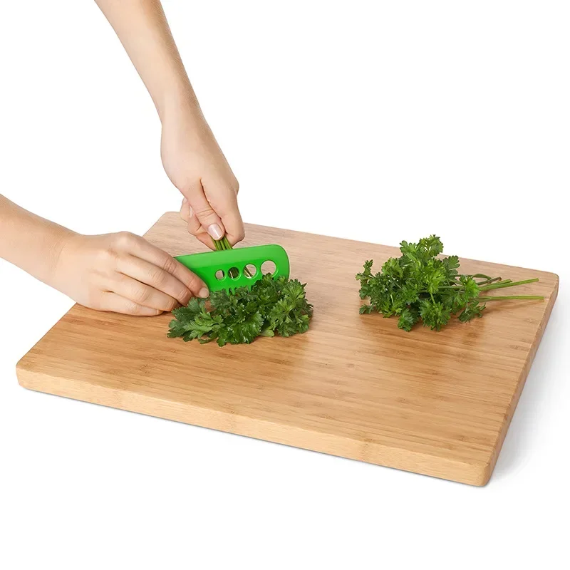 Bán Nhà Bếp Đa Năng Tiện Ích N - đánh giá và giá Kitchen Gadgets Hacks