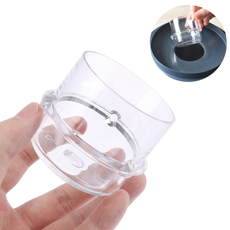 1pcs 100ML Measuring Cup Dosin - đánh giá và giá Kitchen Gadgets Thermomix