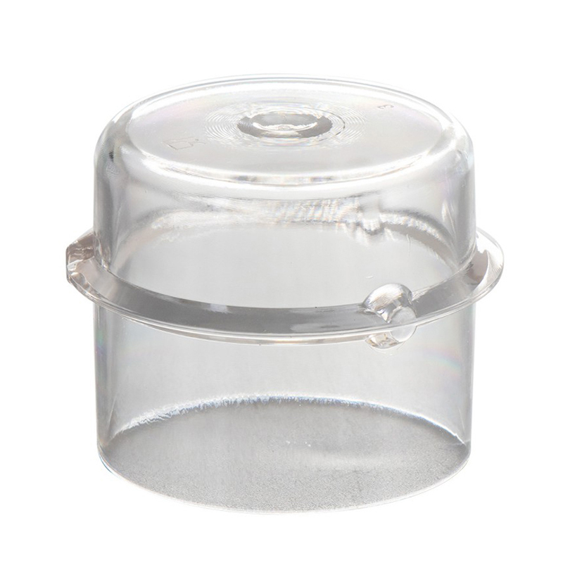 1pcs 100ML Measuring Cup Dosin - đánh giá và giá Kitchen Gadgets Thermomix