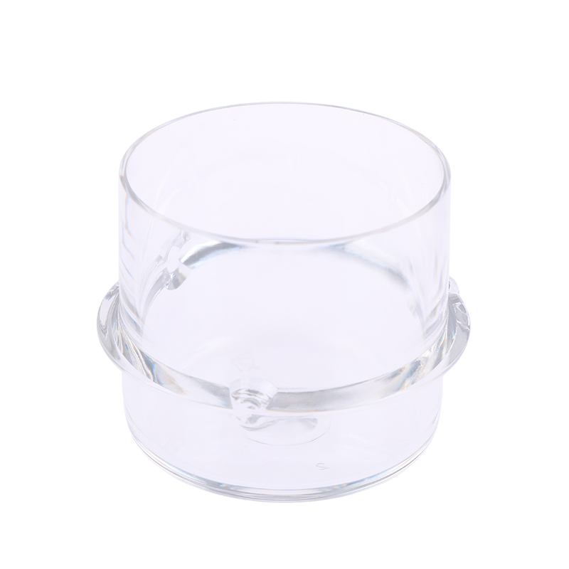 1pcs 100ML Measuring Cup Dosin - đánh giá và giá Kitchen Gadgets Thermomix