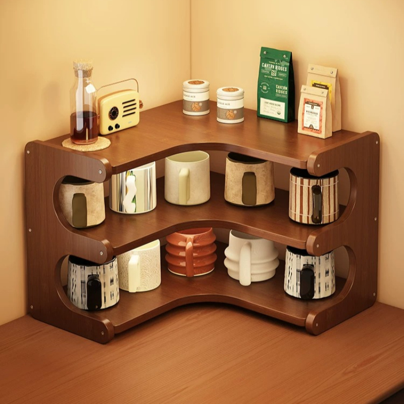 Dish Countertop Rack Kitchen O - đánh giá và giá Kitchen Room Gadgets