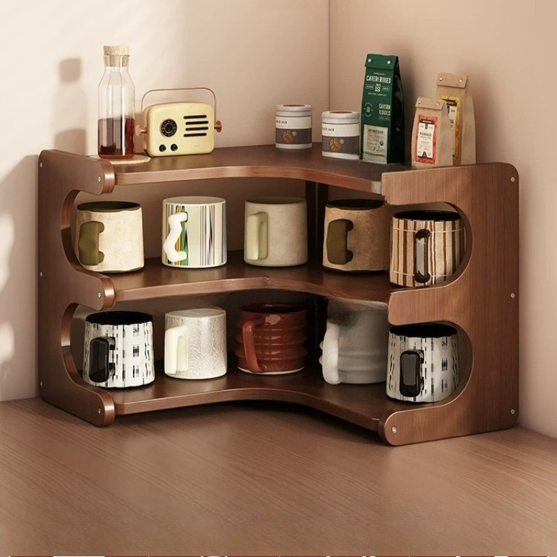 Dish Countertop Rack Kitchen O - đánh giá và giá Kitchen Room Gadgets