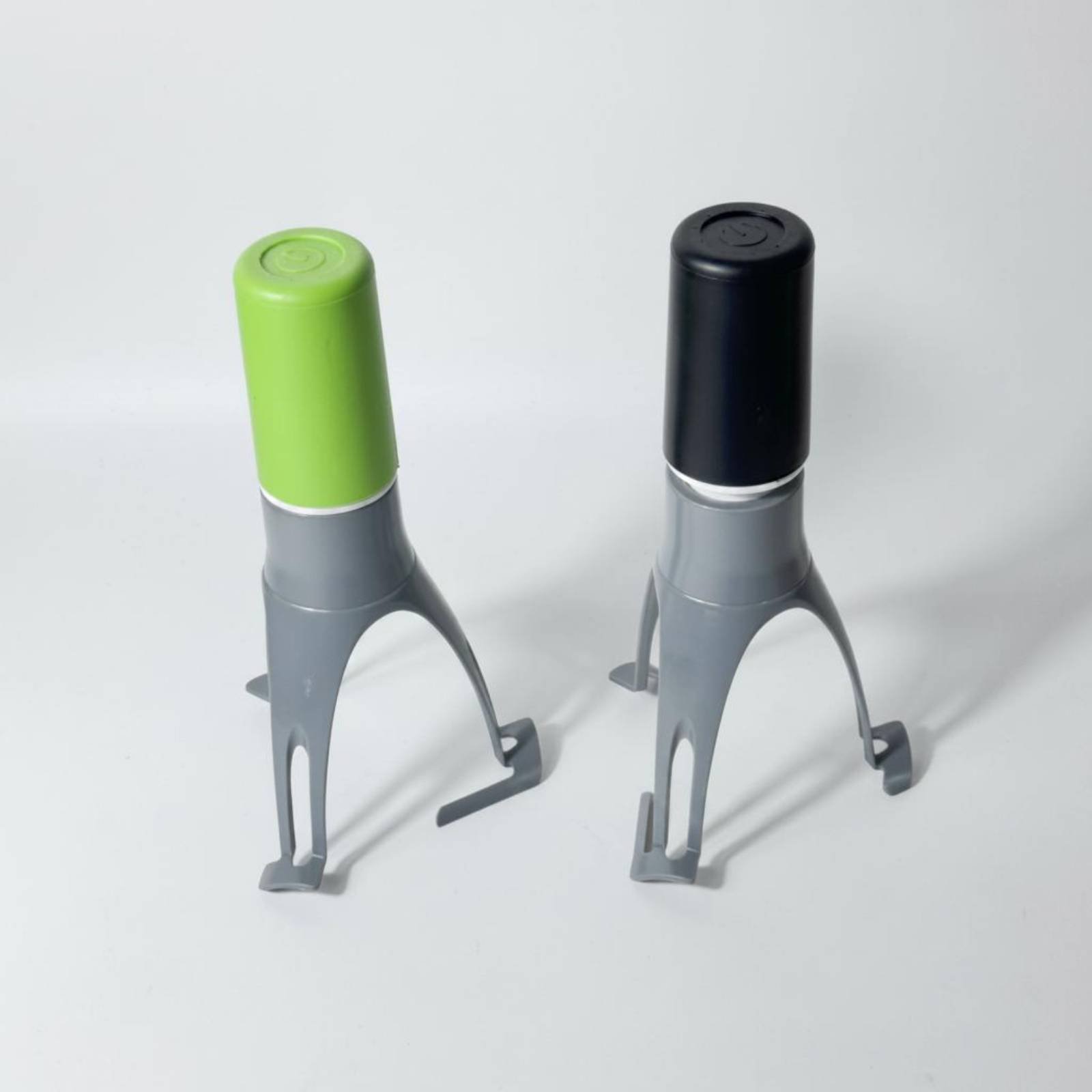 Automatic Triangle Stirrer - H - đánh giá và giá Kitchen Gadgets Blender